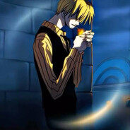 Avatar snapshot