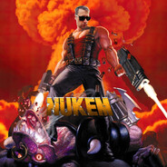 Nukem1701 - steam id 76561197961019473