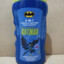 SHAMPOO DE NIGHTWING