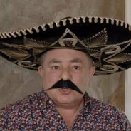 el Makłowiczo González