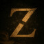 EonZephyrus