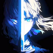 学历的水分很多