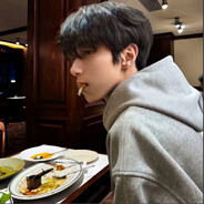 奥利奥青椒暴风雪