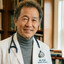 Dr. Puh