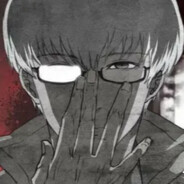 saneславский's avatar