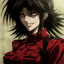 Avatar of player ☠√εƊьℳʘчᶄА☠