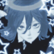 † ApatizZzm ‖ Slow †