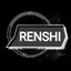 Rensh1