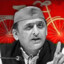 Akhilesh Yadav