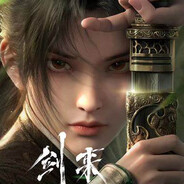 小陌白景万万年