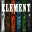Element_lead//Cocomoo\\Nemiush\