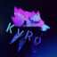 KyRo