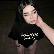 USPAКОЙСЯ ʕ•ᴥ•ʔ