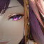 moonwing
