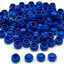 I squirt lego studs
