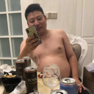 喜欢打cnct（恩师巍巍）