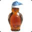 MapleSyrup
