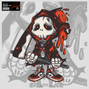 玫瑰薯条最好吃