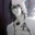 Knock Knock™-TXC-