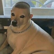 Buzz Cut