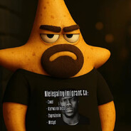 Leser - steam id 76561198239247918