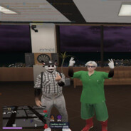 ЧСВ | ВОЗДУХАН