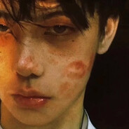 阿莫西林·胶囊