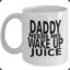 DadddyneedsJUICE