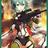aimgaming cacia avatar