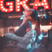 善良之枪 啥叫知行合一