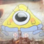 Baby Bill Cipher