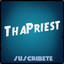 [R-AG] ThePriest