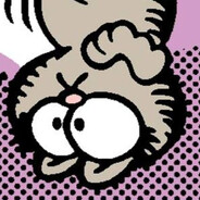 Spud's avatar