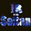 IR_Soltan