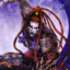 Kotaro Fuma