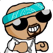 ♛ŚĤǾćĶęŖ♛