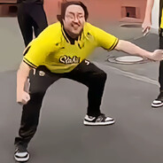 囔囔囔囔囔囔囔