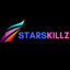 STARSKILLZ