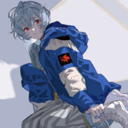 こころ心がとまる