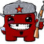 Ванилька hellstore.org