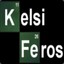 Kelsiferos