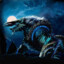 dragontrainingdalessi