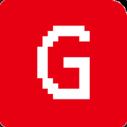 赌狗一时爽 一直赌一直爽