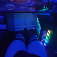 meemoo♥