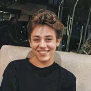 他的虾线比我的还难挑