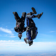 Skyjumper0301 avatar