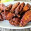 chickenwings