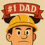 Dad