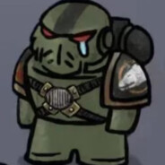 好！把他们上市！