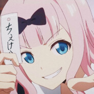 ChikaClasista
